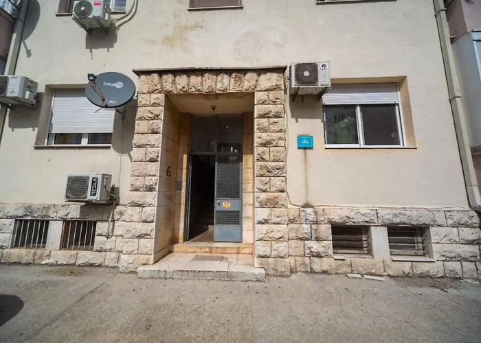 Center_Apartment_Lux