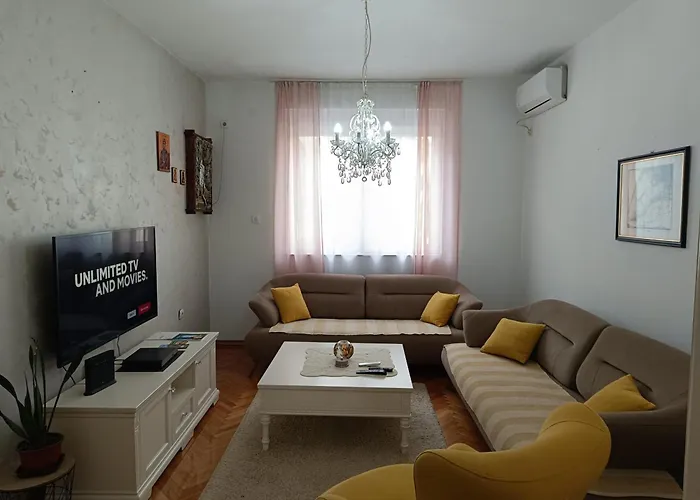 Center_Apartment_Lux