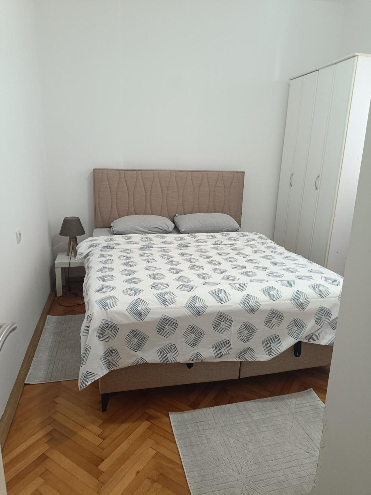 Apartment Center_apartment_lux *